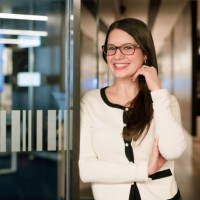 Roxana Ponce de León