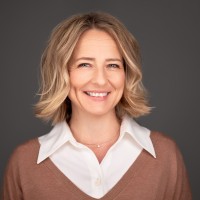 Claudia Binder