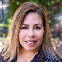 Antoinette Briones