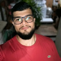 Danilo Ferreira Barboza