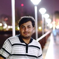 Anupam Kumar Sinha