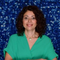 Rosalynn Muscat