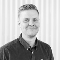 Kristján Guðmundsson