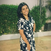 Chaitali Chokshi