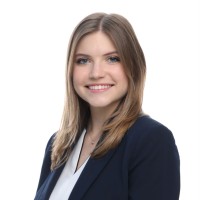 Chenika Kunzmann