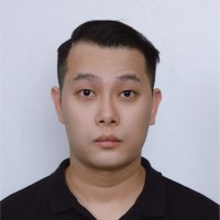 Karson Ho