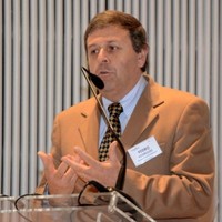 Pedro Rodriguez
