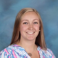 Courtney Forstmann