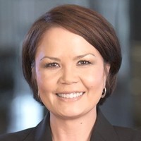 Michele Wiens
