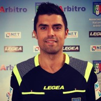 Thomas Miniutti