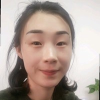 Flora Lu