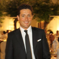 Giuseppe D’Amico