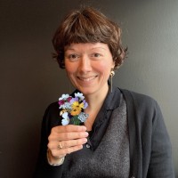 Anne Kathrin Lewerenz