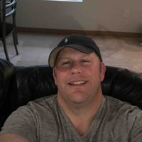 Brady Allen