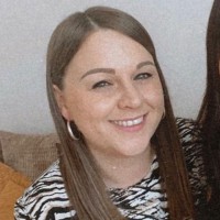 Rhiann Watson