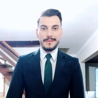 Jackson Augusto Czelusniacki