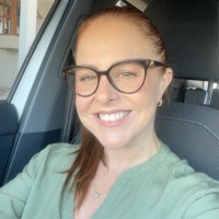 Rosana Carrett