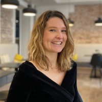 Margaux Holtzwarth