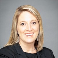 Jennifer Seubert