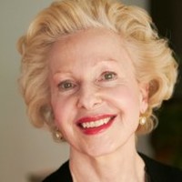 christina rutz