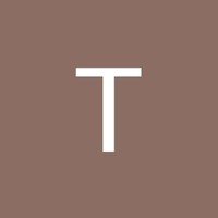 Thomas Ezell