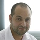 Imad El Mouatacim