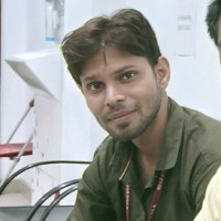 Mohammad Salman