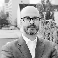 Stefan Kuehne