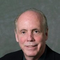 Richard Erwin