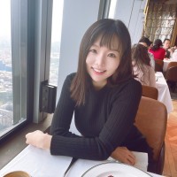 Yu-Ting Chien