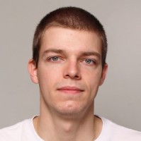 Ivo Z.