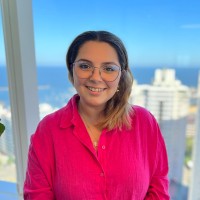 Rocío Erache