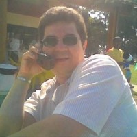 Mario Silva