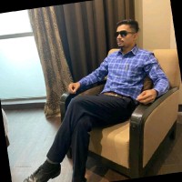 Abhishek Darade