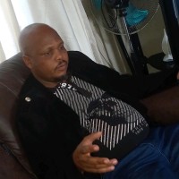Mashele Samora