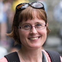 Helene Lettesjö
