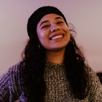 Edith Calderon