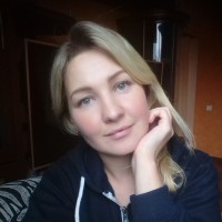 Julija Stapulionienė