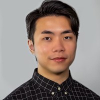 Jeff Wong