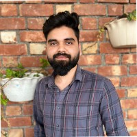 Abhijeet Singh