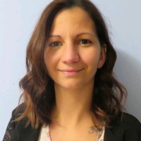 Angelika Lepper