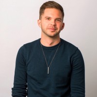 Nick Maki