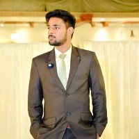 Uyaina Hussain