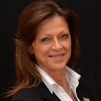 Kimberly Napier