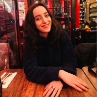 Seray Çelik