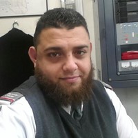 Yasser Hajj
