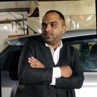MA Imran Sohel