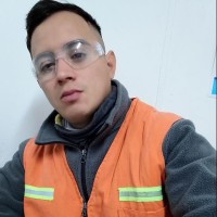 Ignacio Dorado