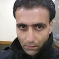 ahmad sarab