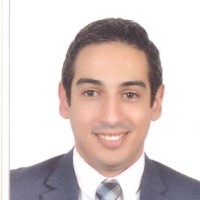 Mohamed Sarhan